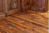 Most Durable Hardwood Floor Finishes