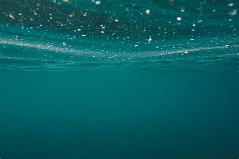 2262x1508 Ray Aqua Wave Cold Liquid Swimming Wet Underwater