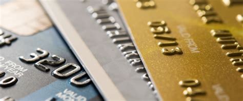 Here are some of our most popular credit card offers this month. UK Credit Card Interest Rates Are Skyrocketing | SafeHaven.com