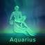 Aquarius Zodiac Starsign Horoscopes  Memes