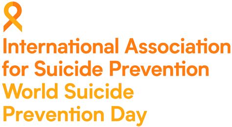We Are Marking World Suicide Prevention Day With Personal Stories From