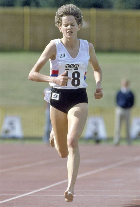 Laura Muir Aiming To Smash British Mile Record At Muller Anniversary