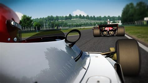 Assetto Corsa Updated Ready To Race Full Game Free Download Free Pc