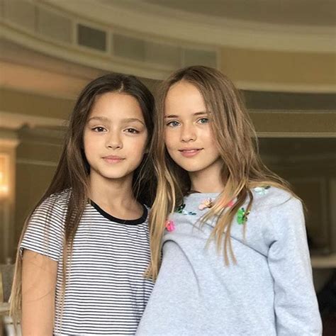 pin on kristina pimenova and friends 3