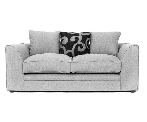 Buy loveseats and 2 seater sofas in singapore. Small 2 Seater Sofa - INWITHIT