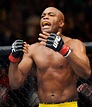 UFC’s Anderson Silva eager to fight again after broken leg | The ...