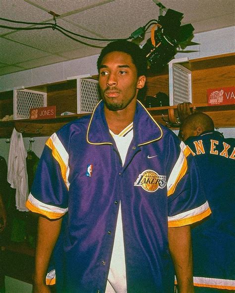 Kobe Bryant T Shirts For Sale Kobe Bryant Pictures Kobe Bryant 24