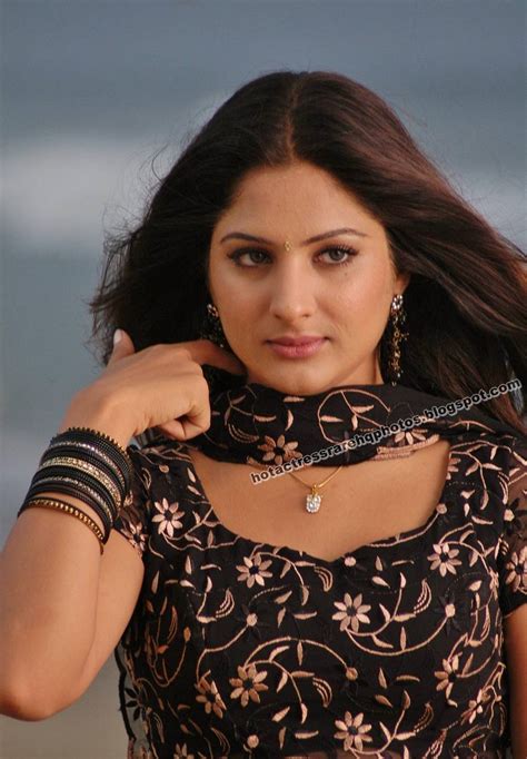 Hot Indian Actress Rare Hq Photos South Actress Gowri Munjal 45900