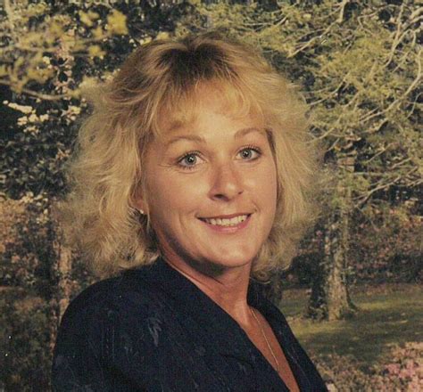 Obituary For Margo Jeanette Sissy Wright Loflin Funeral Home And Cremation Services