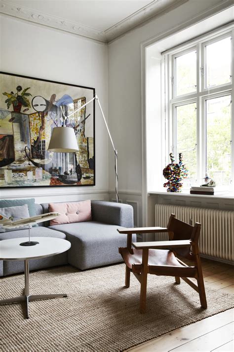 Best Scandinavian Living Room Ideas And Designs Homeb Vrogue Co