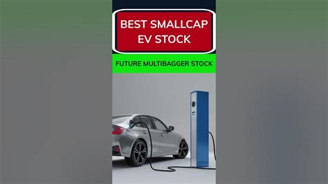 Ev Stock To Buy Now Sterling Tools Share Latest News Shorts