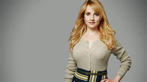Melissa Rauch Wiki Bio Age Net Worth And Other Facts Facts Five