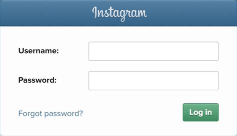 5 Different Step By Step Tips To Hack Instagram Account Go Viral