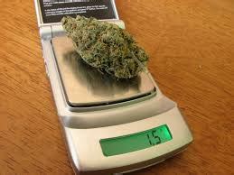 Note that there are 16 ounces in one pound, if you need to include ounces in. Weed Measurements, Weights and Amounts - Happy Travelers ...