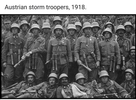 Ousted from germany, it expelled into the balkans where it came into conflict with russia which had ethnic ties and expansionary goals. Pin by J B on great war . | Austro hungarian, World war ...