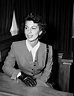 Nancy Sinatra stirbt im Alter von 101 Jahren