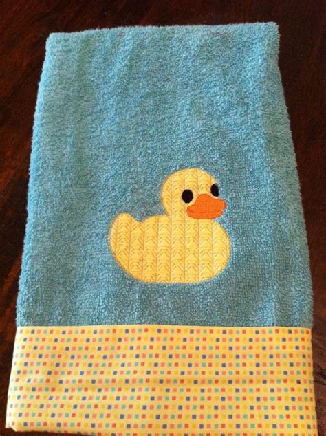 Find great deals on ebay for rubber ducky bathroom. Pin by Dominique Palacios on Need for the house! | Rubber ...