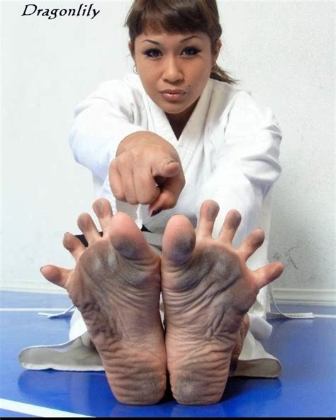 Sexy Asian Feet Soles And Toes Sexy Asian Whores Pics Xhamster