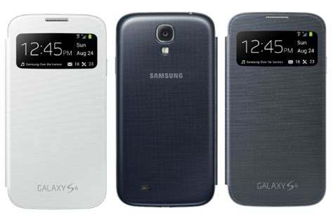 15 Beautifull Samsung Galaxy S4 Cases Spicytec