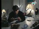 原振俠 - 免費觀看TVB劇集 - TVBAnywhere 北美官方網站