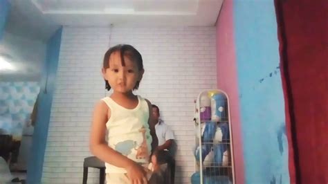 Anak Kecil Viral Bikin Vlog Sendiri Youtube