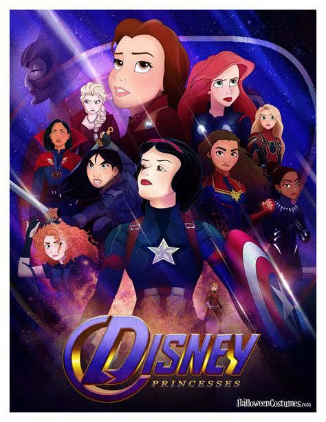 Black Widow Disney Plus Poster Disney Unveils Four Character Posters