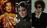 Cate Blanchett: 10 películas de la actriz que NO conoce límites | De10