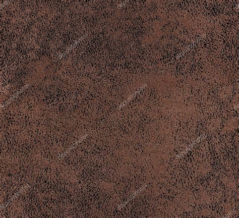 Seamless Suede Texture — Stock Photo © Auriso 5141525