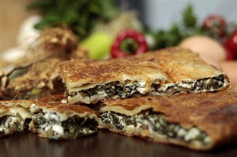 Για να είσαι πάντα μπροστά, ακολούθησε τον κόσμο του fthis.gr: Κατεψυγμένα προϊόντα στην Έδεσσα ΧΑΤΖΗΓΙΑΝΝΗΣ ΧΡΗΣΤΟΣ