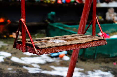 Check spelling or type a new query. Spielgeräte im Garten für Kinder - 6 Tipps für mehr ...