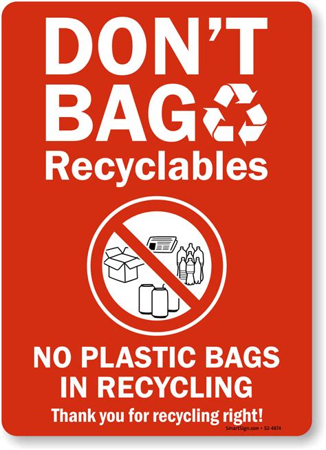 Recycle Plastic Bags Ubicaciondepersonascdmxgobmx