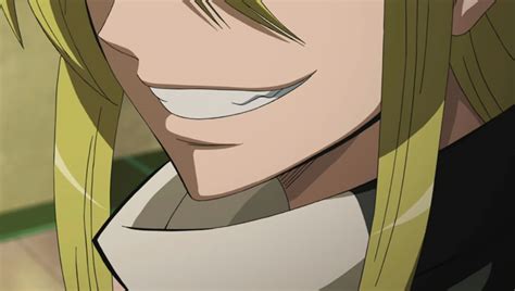 Anibee Menayangkan Akame Ga Kill Episode 6 Dan 7 Dengan Terjemahan