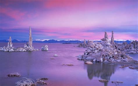 Fantasy Landscape Hd Wallpapers Pictures Images