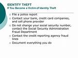 Pictures of What Is The Phone Number For The Social Security Administration