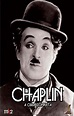 Rolling Stone · Chaplin – A Obra Completa