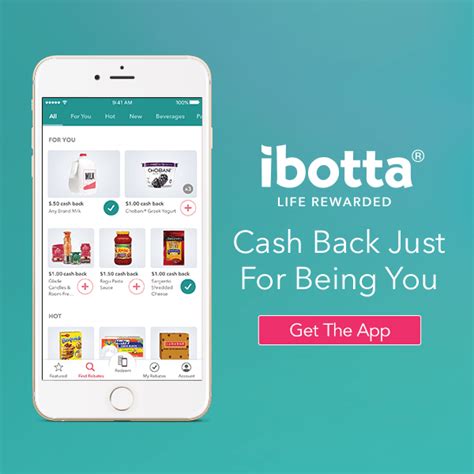 And shopping on amazon is even more fun when you have a gift card balance in your account ready to be spent. Health and Wellness Week Cash Back With Ibotta! - Deal ...