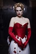 Lucy Westenra - Dracula NBC Photo (35846650) - Fanpop