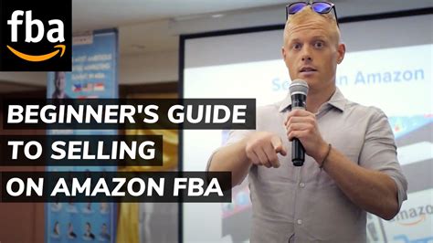 How to get business pricing on amazon. How to Start Selling on Amazon FBA for Beginners 2020! 💵 ...