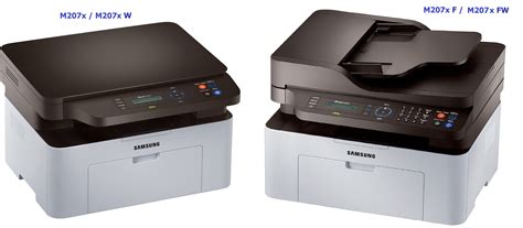Multifunction printer (all in one). SCARICARE DRIVER STAMPANTE SAMSUNG M2070