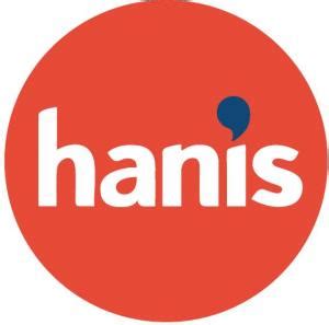 Hanis Cafe Bakery Halal Tag Singapore