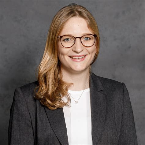 Katrin Wolf Director Corporate Communications Hep Global Xing