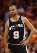 Tony Parker's Painful Divorce from Eva Longoria and Alleged Infidelity ...