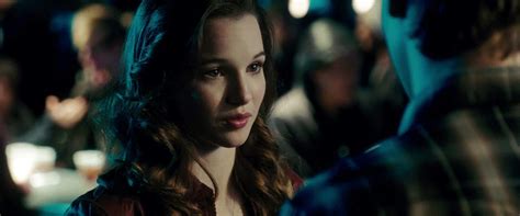 Kay In The Movie Fame Kay Panabaker Photo 9891743 Fanpop
