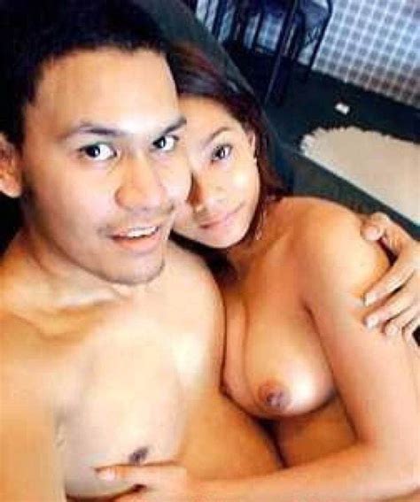 Artis Malaysia Sex Porn Porn Tube Comments