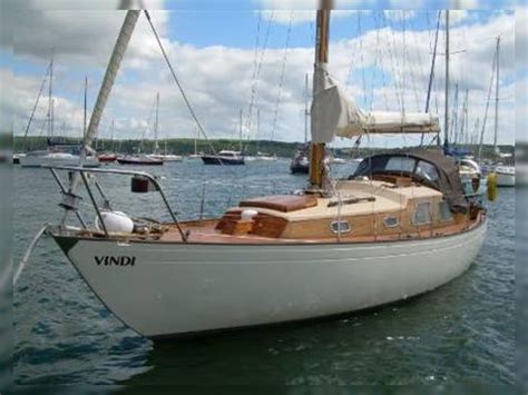 2 bedroom boats for sale. Vindo 30 for sale - Daily Boats | Buy, Review, Price ...