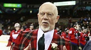Don Cherry returns with new show after leaving Sportsnet | Sporting ...