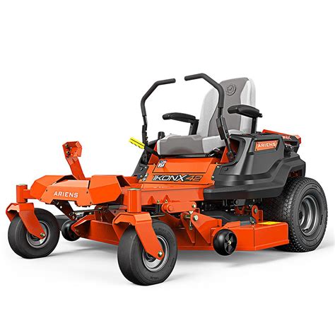 toro timecutter ss3225 32 in 452cc zero turn riding mower with smart speed 74710 the home depot