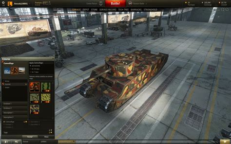 World Of Tanks Ask About Invite Codes BEFORE Signing Up Ars Technica OpenForum