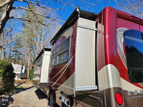2018 Coachmen Concord 300ds For Sale In East Hartford Connecticut