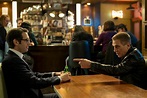 The Good Cop Trailer Reveals Josh Groban, Tony Danza in Netflix's ...